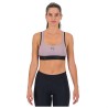 Sport BH Karpos Quick Evo Bra Nirvana/svart